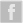 icon-facebook