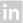 icon-linkedin