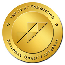 New Care - Joint Commission